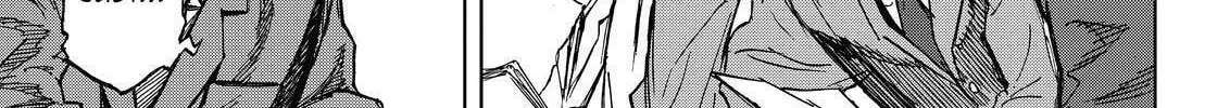 Okitenemuru Chapter 66 page 38 - 