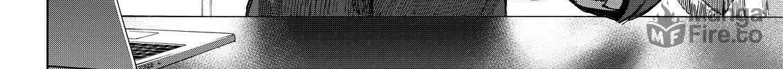 Okitenemuru Chapter 66 page 40 - 