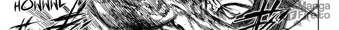 Okitenemuru Chapter 66 page 6 - 