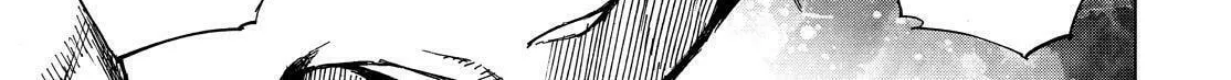Okitenemuru Chapter 67 page 2 - 