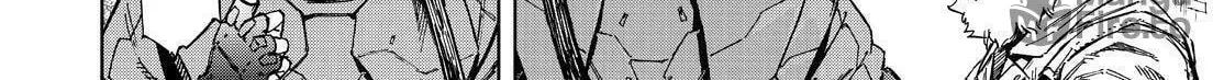 Okitenemuru Chapter 67 page 12 - 