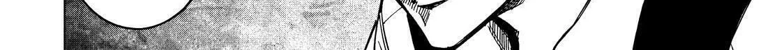 Okitenemuru Chapter 67 page 16 - 