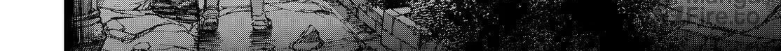 Okitenemuru Chapter 67 page 24 - 