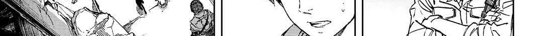 Okitenemuru Chapter 67 page 26 - 