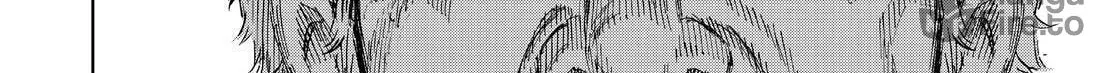 Okitenemuru Chapter 67 page 36 - 