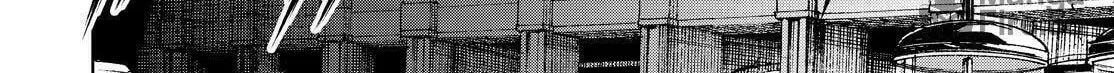 Okitenemuru Chapter 67 page 40 - 