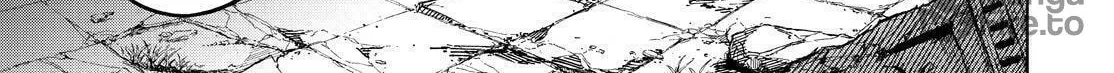 Okitenemuru Chapter 67 page 6 - 