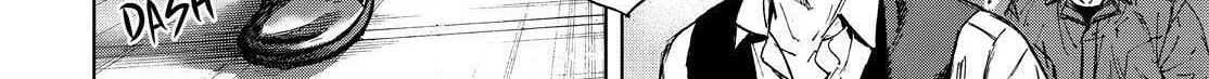 Okitenemuru Chapter 67 page 8 - 