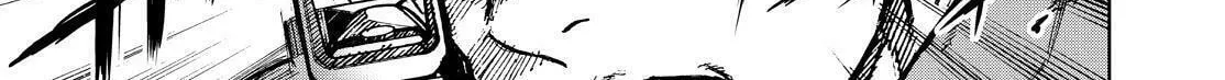 Okitenemuru Chapter 68 page 2 - 