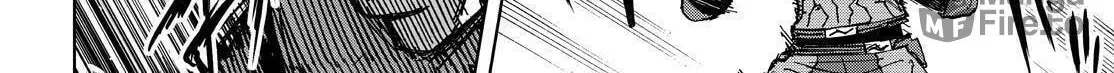 Okitenemuru Chapter 68 page 12 - 