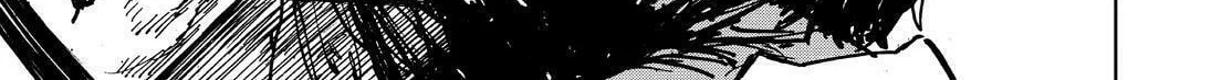 Okitenemuru Chapter 68 page 14 - 