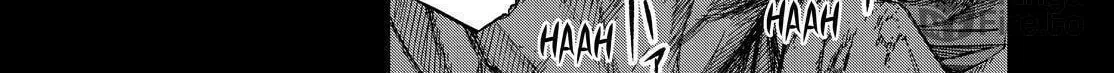 Okitenemuru Chapter 68 page 18 - 