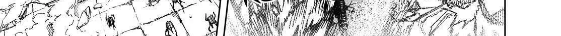 Okitenemuru Chapter 68 page 22 - 