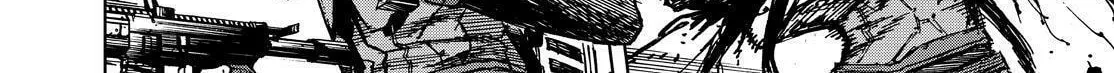 Okitenemuru Chapter 68 page 4 - 