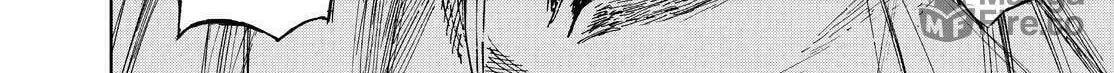 Okitenemuru Chapter 68 page 40 - 