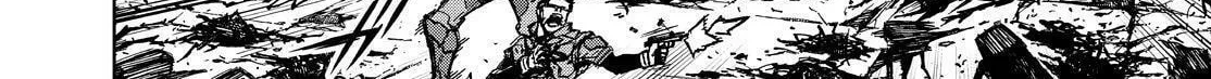 Okitenemuru Chapter 68 page 8 - 