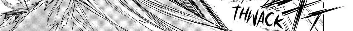 Okitenemuru Chapter 69 page 14 - 
