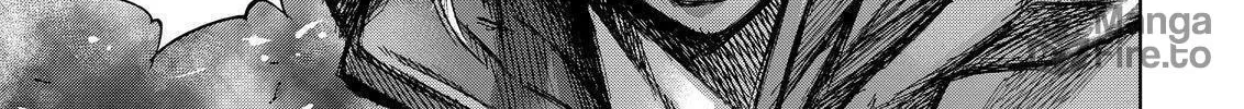 Okitenemuru Chapter 69 page 18 - 