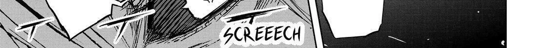 Okitenemuru Chapter 69 page 22 - 
