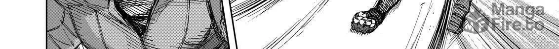 Okitenemuru Chapter 69 page 24 - 