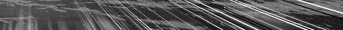 Okitenemuru Chapter 69 page 32 - 
