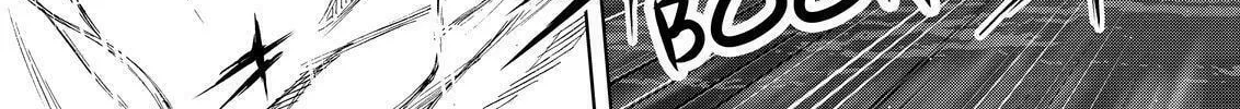 Okitenemuru Chapter 69 page 34 - 