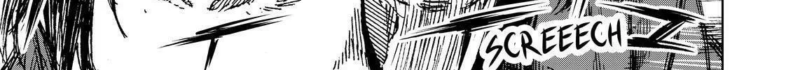 Okitenemuru Chapter 69 page 38 - 