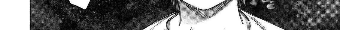 Okitenemuru Chapter 69 page 40 - 