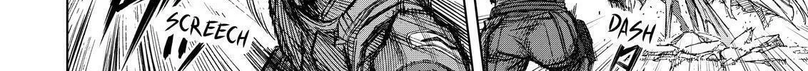 Okitenemuru Chapter 69 page 8 - 