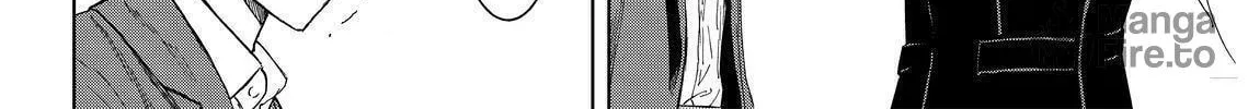 Okitenemuru Chapter 7 page 24 - 