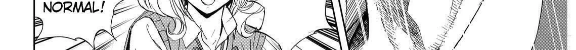 Okitenemuru Chapter 7 page 32 - 
