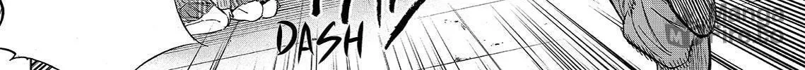 Okitenemuru Chapter 7 page 36 - 