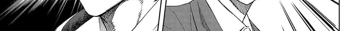 Okitenemuru Chapter 7 page 38 - 