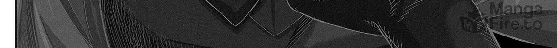 Okitenemuru Chapter 7 page 40 - 