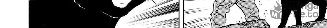 Okitenemuru Chapter 70 page 12 - 