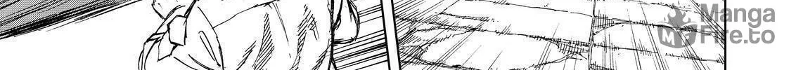 Okitenemuru Chapter 70 page 18 - 
