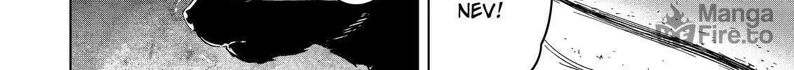 Okitenemuru Chapter 70 page 20 - 