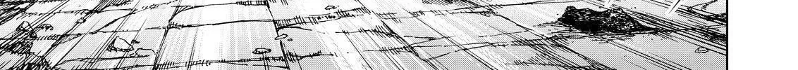 Okitenemuru Chapter 70 page 26 - 