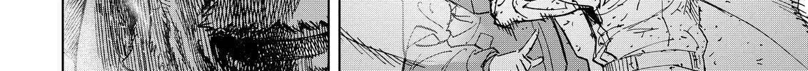 Okitenemuru Chapter 70 page 28 - 