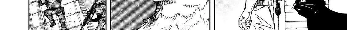 Okitenemuru Chapter 70 page 4 - 