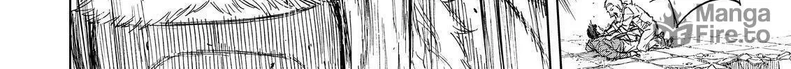Okitenemuru Chapter 70 page 36 - 