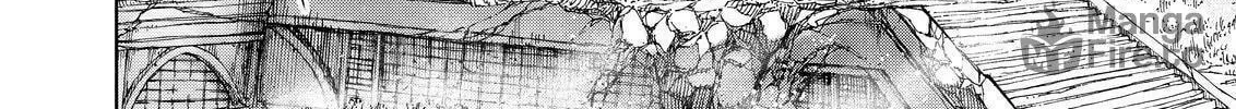 Okitenemuru Chapter 70 page 40 - 