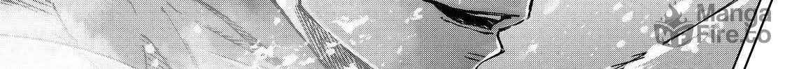 Okitenemuru Chapter 70 page 10 - 