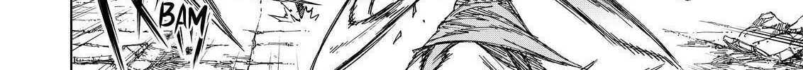 Okitenemuru Chapter 71 page 16 - 