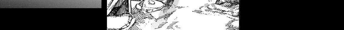 Okitenemuru Chapter 71 page 22 - 