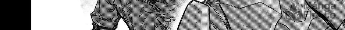 Okitenemuru Chapter 71 page 24 - 