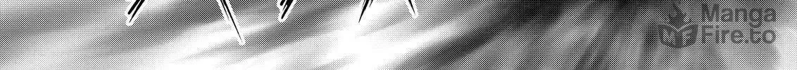 Okitenemuru Chapter 71 page 30 - 