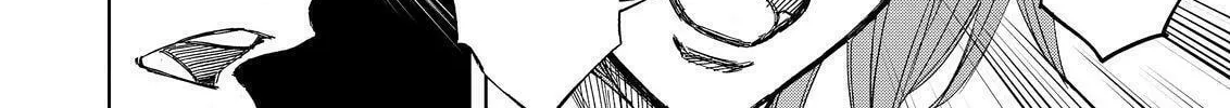 Okitenemuru Chapter 71 page 4 - 