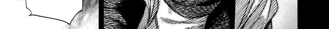Okitenemuru Chapter 71 page 38 - 
