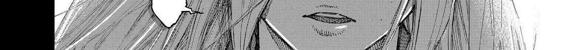 Okitenemuru Chapter 71 page 44 - 